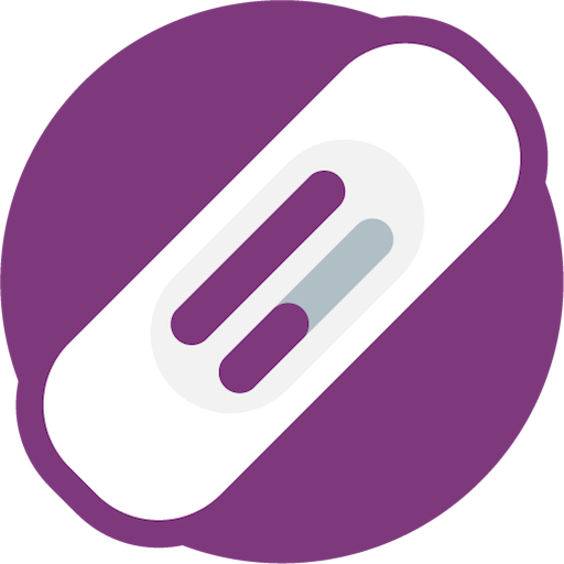 Clip Art (512x512)