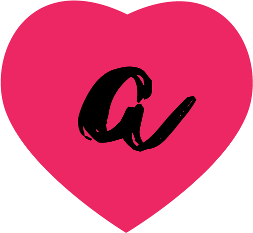 Dear Abby (512x512)