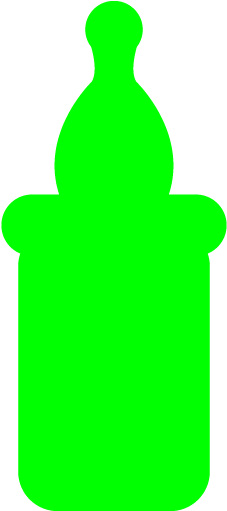 Baby Bottle (512x512)