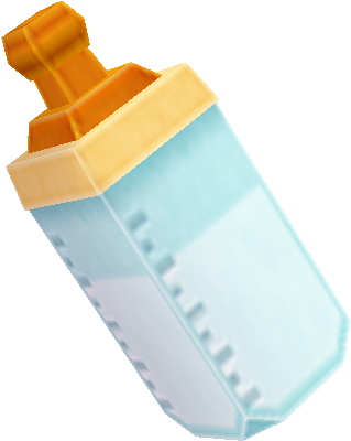 Baby Bottle (681x681)