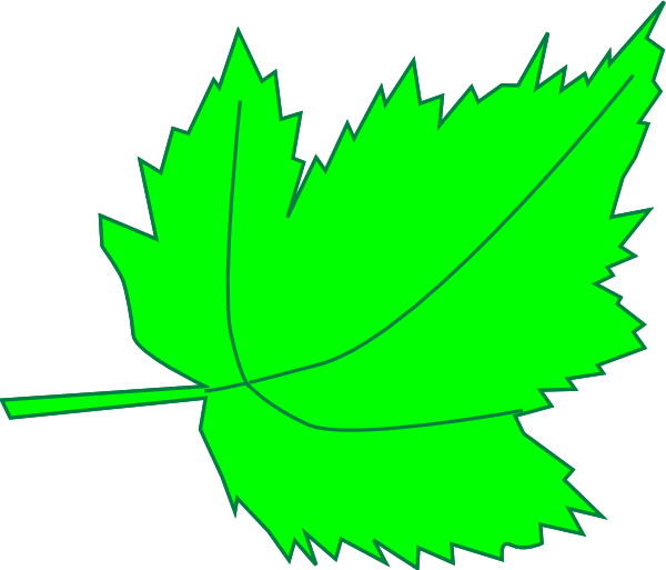 Clip Art (600x513)