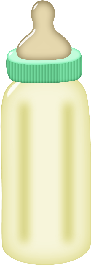 Clip Art (442x938)
