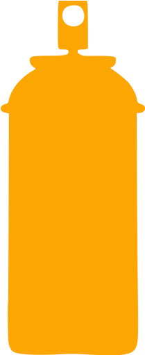 Icon (512x512)