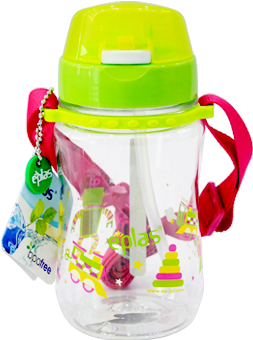 Contact Us - Bottle (600x600)