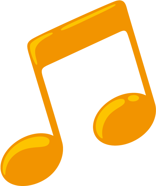 Clip Art (876x776)