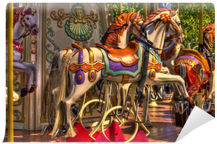 Child Carousel (400x400)