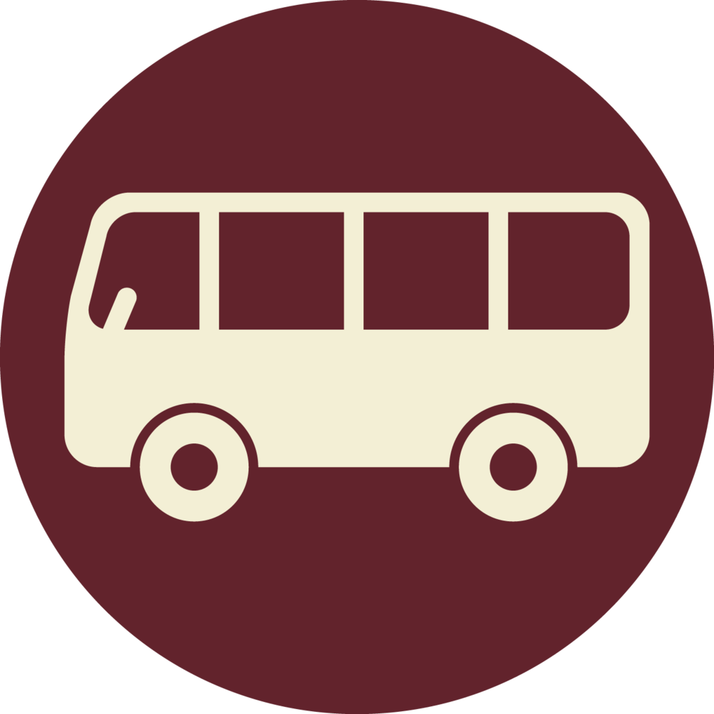 Bus - Bus (1000x1000)