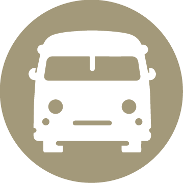 Travel To - Compact Van (359x359)