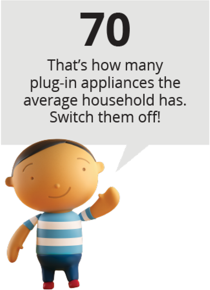 Efs Boy Factoid - Cartoon (768x944)