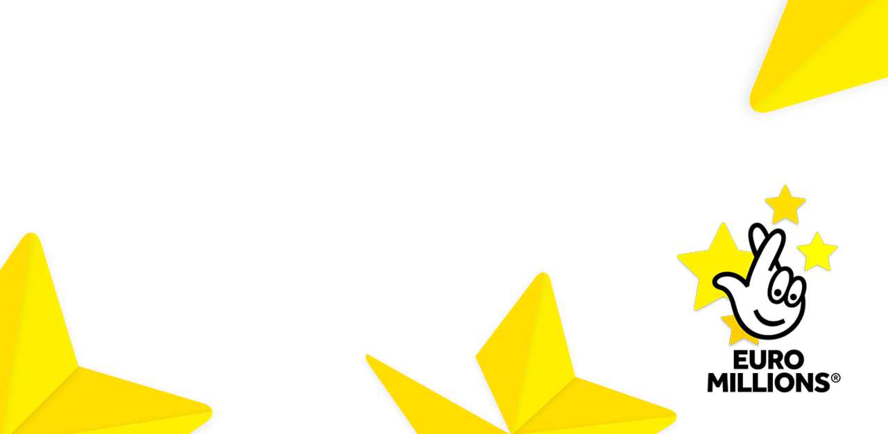 National Lottery (1280x626)