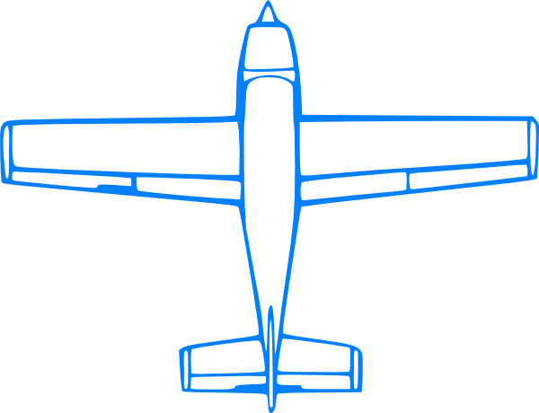 Fly By Wireless Aircraft (600x460)