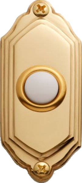 Doorbell Clipart (269x600)