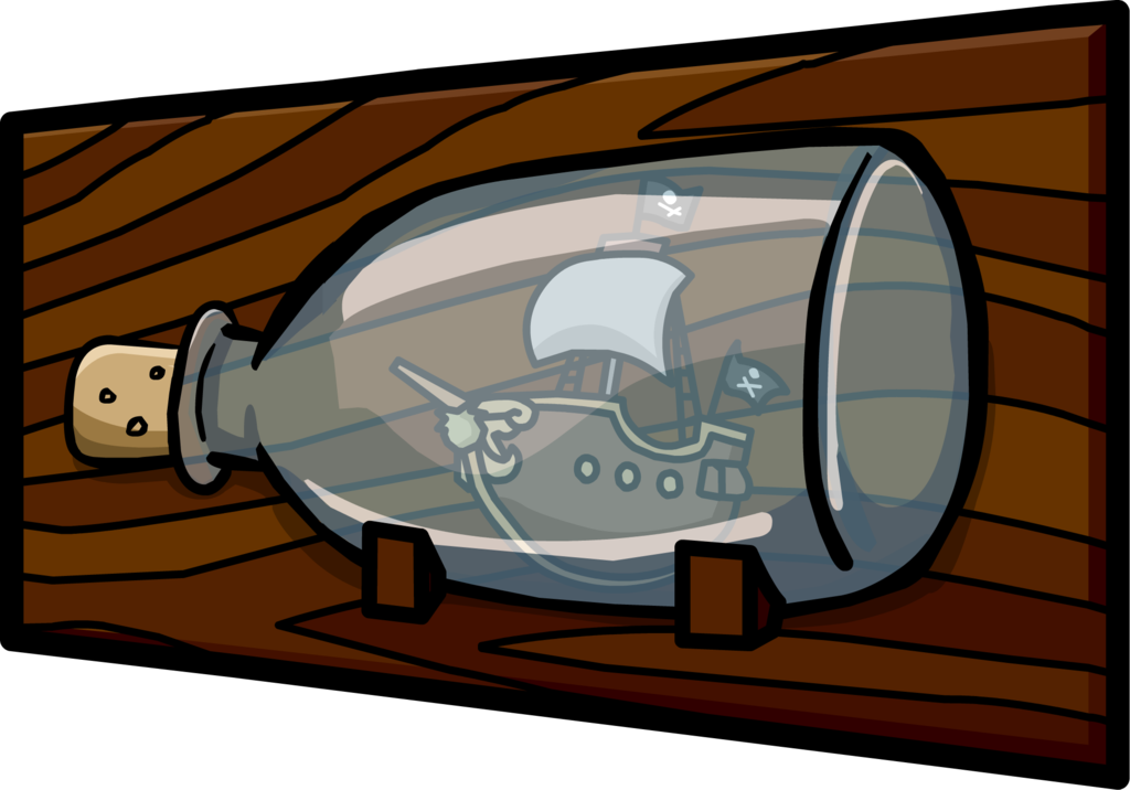 320 × 224 Pixels - Wiki (1024x716)