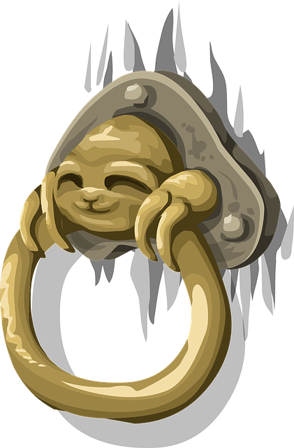 Sloth Door Knocker (421x640)