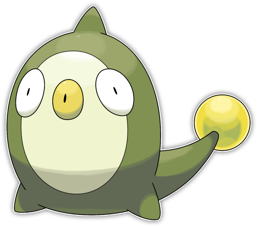 Scolini, Tiny Worm Fakemon By Smiley-fakemon - Graphite (941x848)