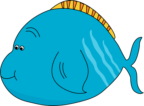 Fat Fish (550x407)