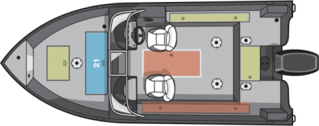 Starcraft (640x253)