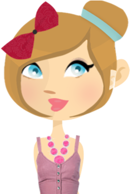 Cartoon (389x389)