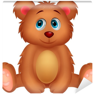 Cartoon (400x400)
