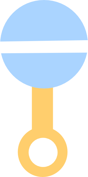 Clip Art (300x599)