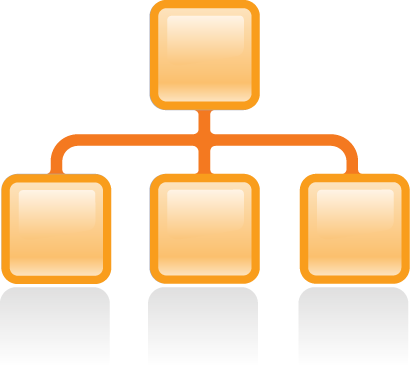 Networkorange - Networkorange (410x366)