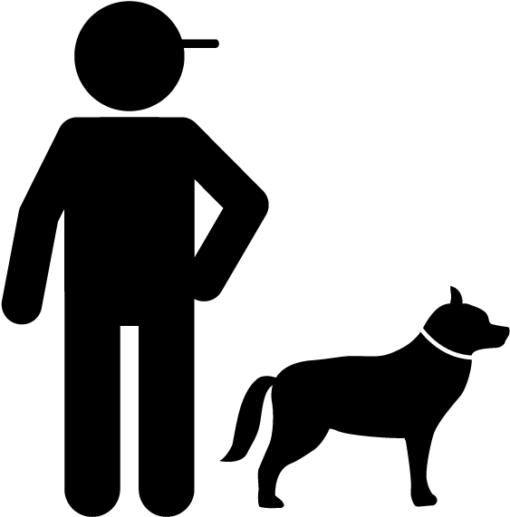 Sonaja Icon (640x640)