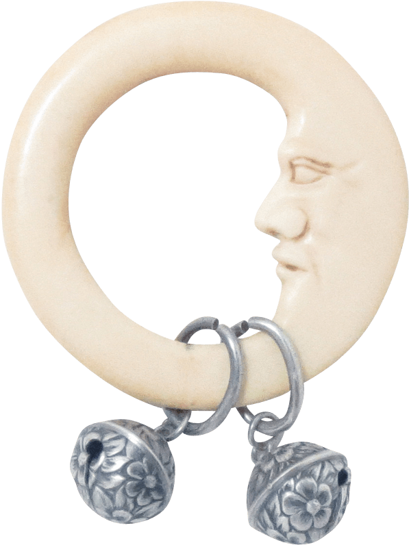 Body Jewelry (795x795)