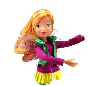 0 Replies 0 Retweets 3 Likes - Doll (352x343)