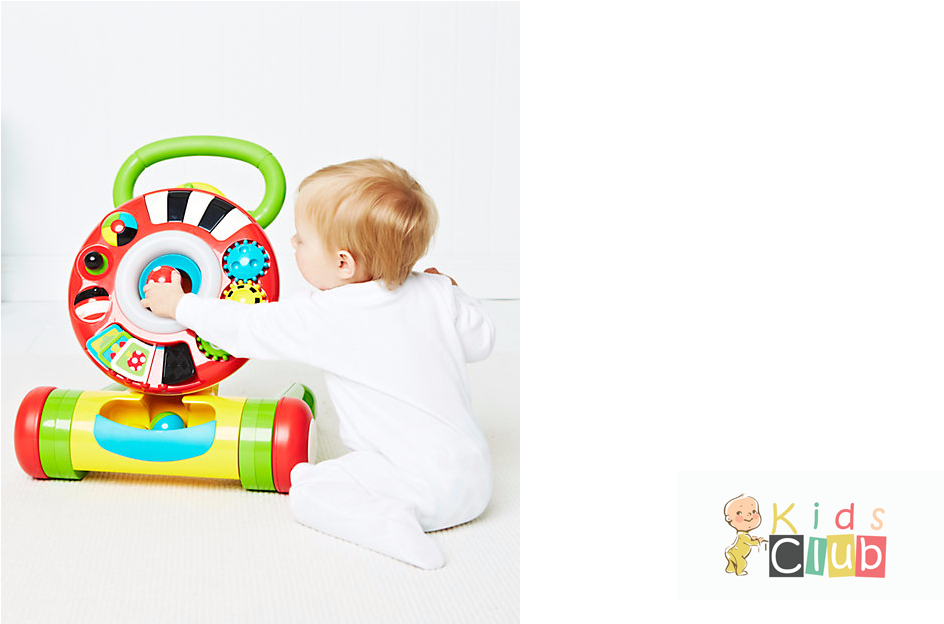 Previous Next - Early Learning Centre - Lights And Sounds Walker (1366x623)