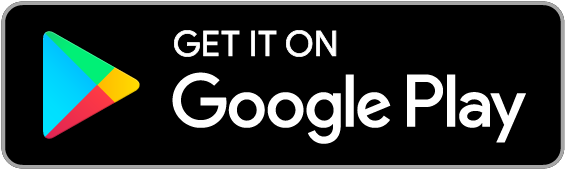 Android App On Google Play - Donate Button In Android App (646x250)