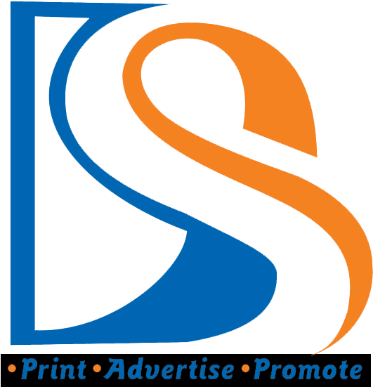Worthy - Sai Printers (785x726)