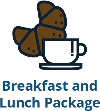 Onpage Org (500x500)