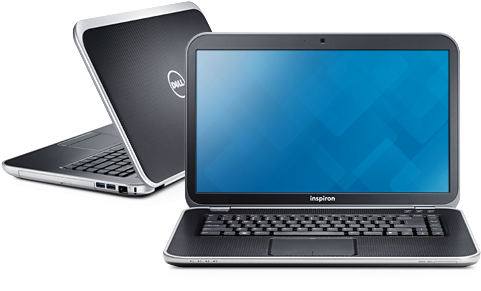 Post New Comment - Dell Inspiron 15r Se 7520 15.6″ Notebook - Core I7 (504x350)