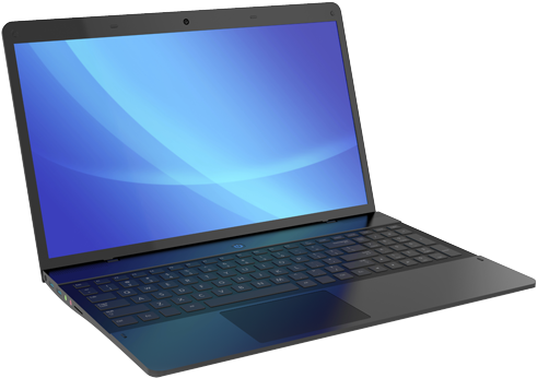 Computers (600x400)
