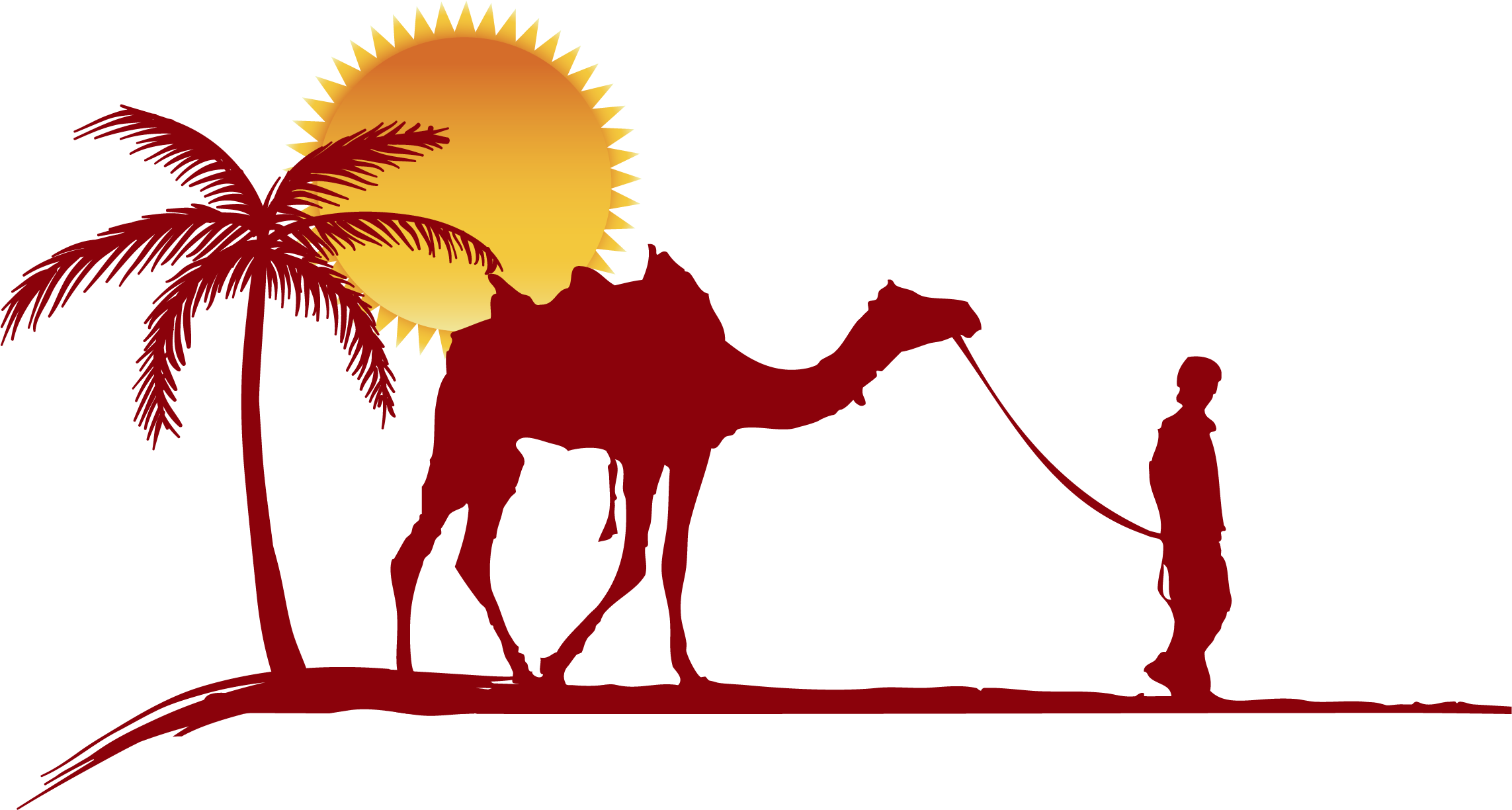 Marrakech Excursion - Christmas Message For Ofw (2285x1328)