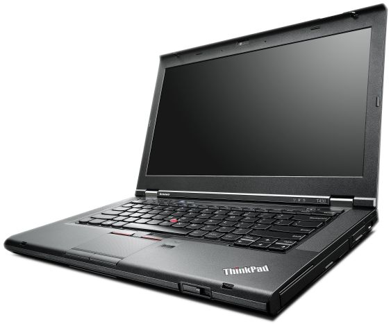 Lenovo Thinkpad T430 - Thinkpad T430 (620x552)