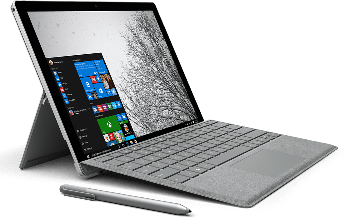 Image - Microsoft Surface Pro 2017 (1488x970)