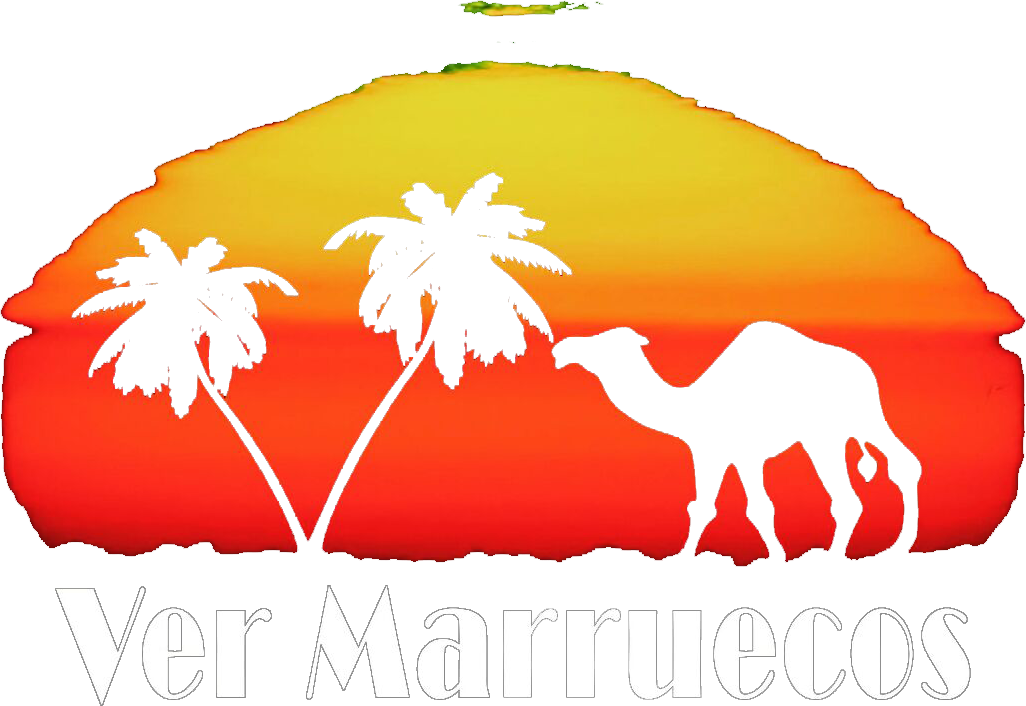 Ver Marruecos - Morocco (1026x706)