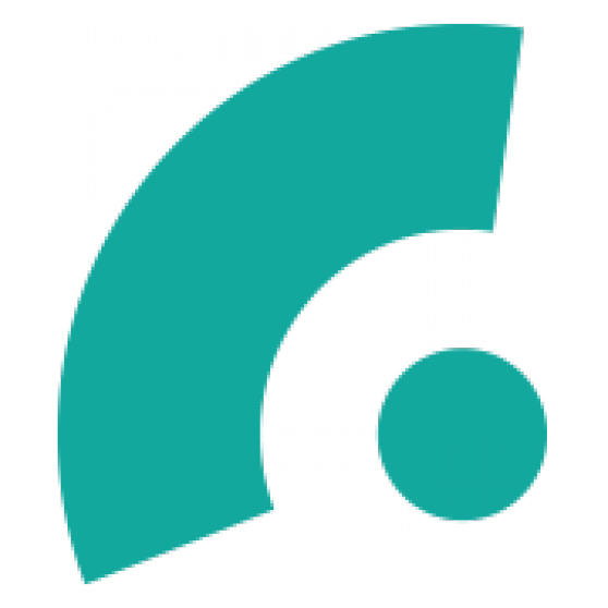Circle (558x558)