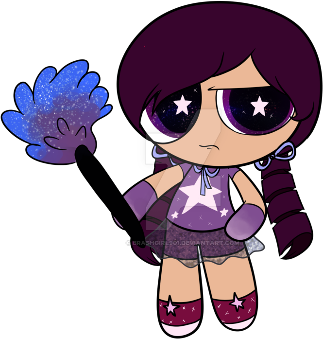 Stardust By Missemmyjay - Boy (800x726)