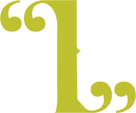 Pushpin Clip Art (448x372)