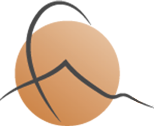 Clip Art (512x512)