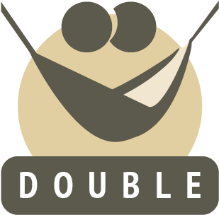 Features - Amaca Icon (354x354)