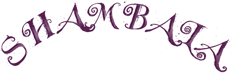 Calligraphy (890x450)
