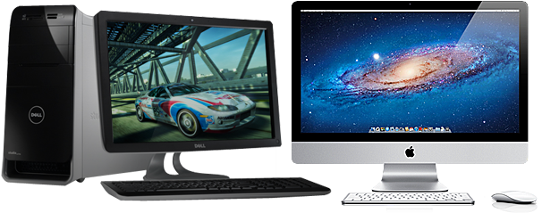 Imac 27 (635x280)