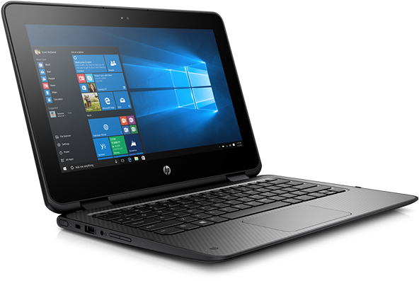 Prod - Hp Probook 440 G5 (594x495)