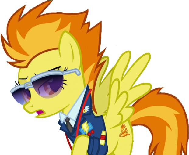 Spitfire Vector By Apluu - Spitfire Vectors (900x507)