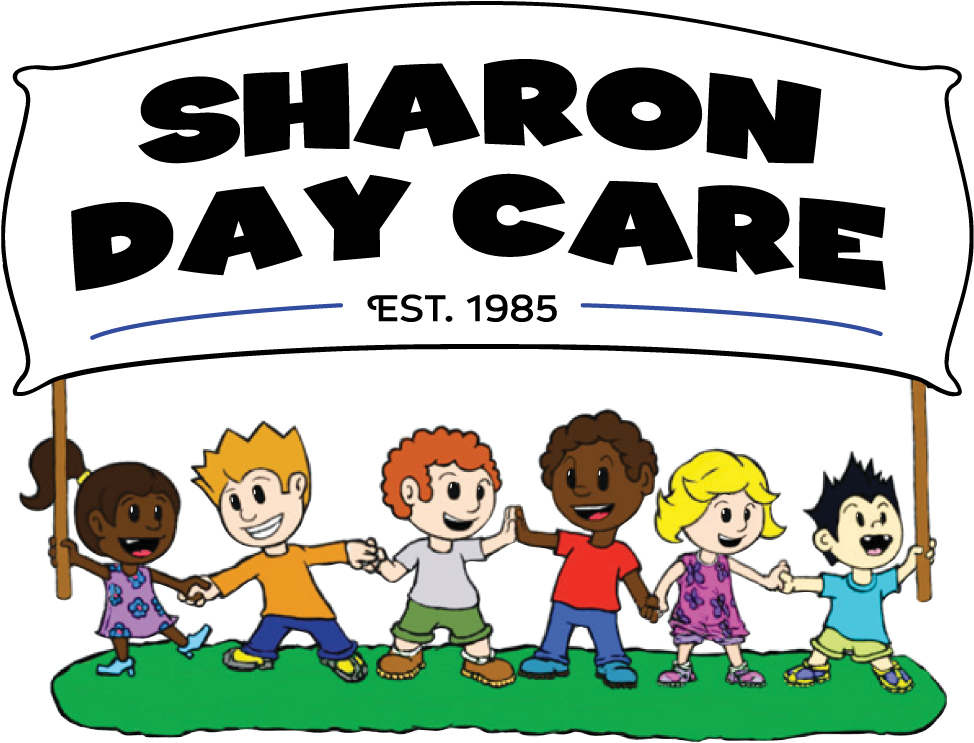   Day Care (973x752)