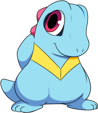 Totodile - Wikia (380x380)