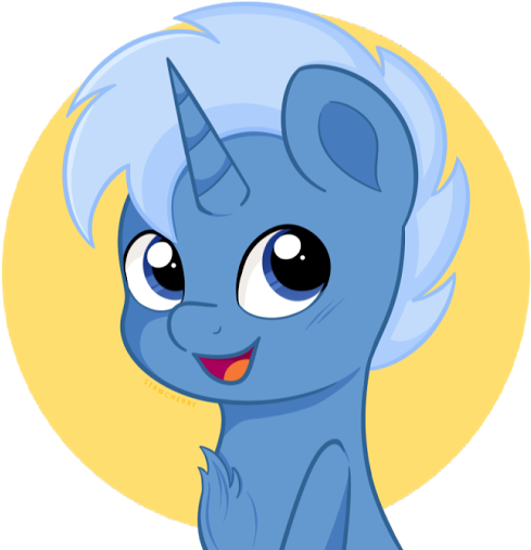 Cartoon (512x511)